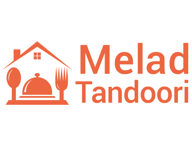 meladtandoori